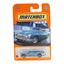 Matchbox 1953 Buick Skylark - Matchbox Series 15/100