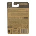 Matchbox 1964 Jeep Wagoneer - Matchbox Series 38/100 -