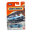 Matchbox 1968 Ford Mustang Fastback - 2025 Matchbox Series 67/125