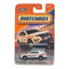 Matchbox 2016 Ford Interceptor Utility - Matchbox Series 96/125 -