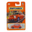 Matchbox 2019 Fiat 500 Turbo - Matchbox Series 4/100 -