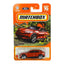 Matchbox 2021 Ford Mustang Mach-E - Matchbox 70 Years Series -