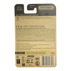 Matchbox 2021 Ford Mustang Mach-E - Matchbox 70 Years Series -