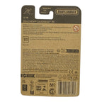 Matchbox 2024 Chevy Silverado EV - Matchbox Series 12/100 -