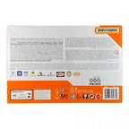 Matchbox 9 Car Gift Pack