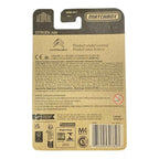 Matchbox Citroen AMI - Matchbox 70 Years Series -