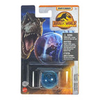Matchbox Gyrosphere - Jurassic World Dominion Series