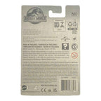 Matchbox Gyrosphere - Jurassic World Dominion Series