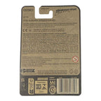 Matchbox Indiana Jones 1936 Auburn Speedster 851 - 70 Years Series 48/100