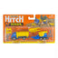 Matchbox MBX Construction Zone - Matchbox Hitch & Haul Series