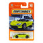 Matchbox McLaren 720 Spider - Matchbox 70 Years Series