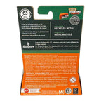 Matchbox Seagrave Fire Truck - Moving Parts Series