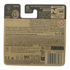 Matchbox Volkswagen ID 4 - Matchbox Series 90/100 Short Card