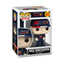 Pop! Racing: Formula One - Max Verstappen