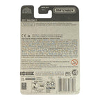 Matchbox 2019 Mazda 3 - Matchbox Series - Collectors World Toys