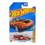 Hot Wheels '95 Mazda RX-7 Drift - '70s VS "90s Series 9/10