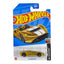 Hot Wheels McLaren Elva - Roadsters Series 6/10 -