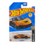 Hot Wheels McLaren W1 - HW Race Day Series 6/10