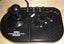 Power Clutch SG Asciiware (Sega Genesis)