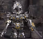 Megatron - Collectors World Toys