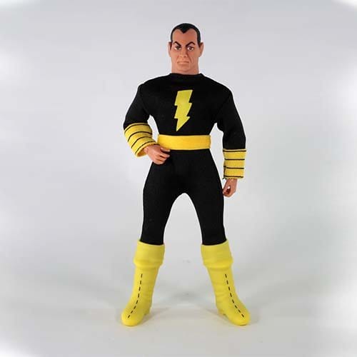 Mego Action Figure 8 Inch - DC - Select Figure(s) - Collectors World Toys