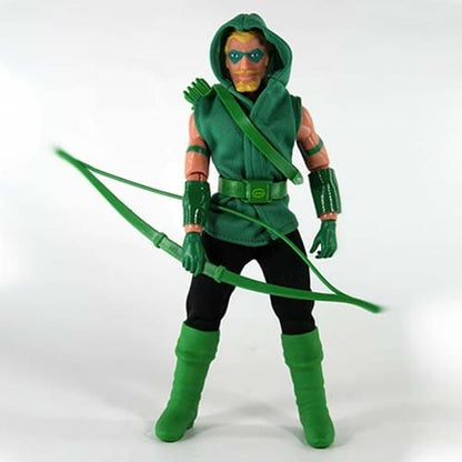 Mego Action Figure 8 Inch - DC - Select Figure(s)