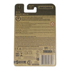 Matchbox Mercedes-AMG SL 63 - 2025 Matchbox Series 26/125