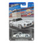 Hot Wheels 1954 Mercedes-Benz 300 SL - Vintage Racing Club Series 1/6