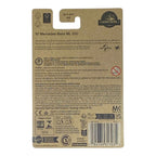 Matchbox '97 Mercedes-Benz ML 320 - Jurassic World Rebirth Collection