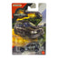 Matchbox '97 Mercedes-Benz ML 320 - Jurassic World Rebirth Collection