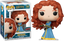 Merida