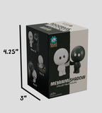Kaleidos Creative: Meyanmi Shadow Blind Box