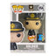 Army Female Soldier Funko Pop! Vinyl Figure #USA -
