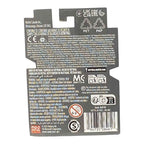 Creeper Micro Figure / Cake Topper - Minecraft