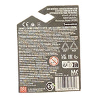 Creeper Micro Figure / Cake Topper - Minecraft