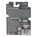 Enderman Micro Figure / Cake Topper - Minecraft -