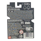 Pig Micro Figure / Cake Topper - Minecraft -