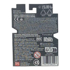 Steve Micro Figure / Cake Topper - Minecraft -