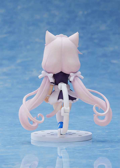 NekoPara - Vanilla Mini-Figure100! Chibi Figure