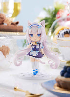 NekoPara - Vanilla Mini-Figure100! Chibi Figure