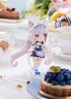 NekoPara - Vanilla Mini-Figure100! Chibi Figure
