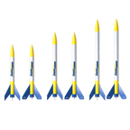 ESTES Mini Mod Starter Set