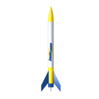 ESTES Mini Mod Starter Set