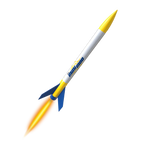 ESTES Mini Mod Starter Set