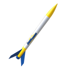 ESTES Mini Mod Starter Set