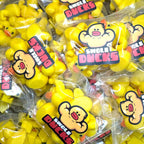 Mini Swole Ducks Quack Packs
