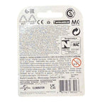 Bob Minions Micro Figure Cake Topper - Minions: The Rise Of Gru