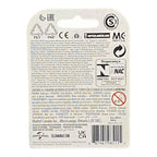 Jerry Micro Figure / Cake Topper - Minions: The Rise Of Gru -