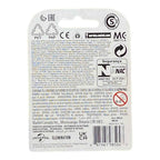 Kevin Micro Figure / Cake Topper - Minions: The Rise Of Gru -