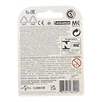 Otto Micro Figure / Cake Topper- Minions: The Rise Of Gru -